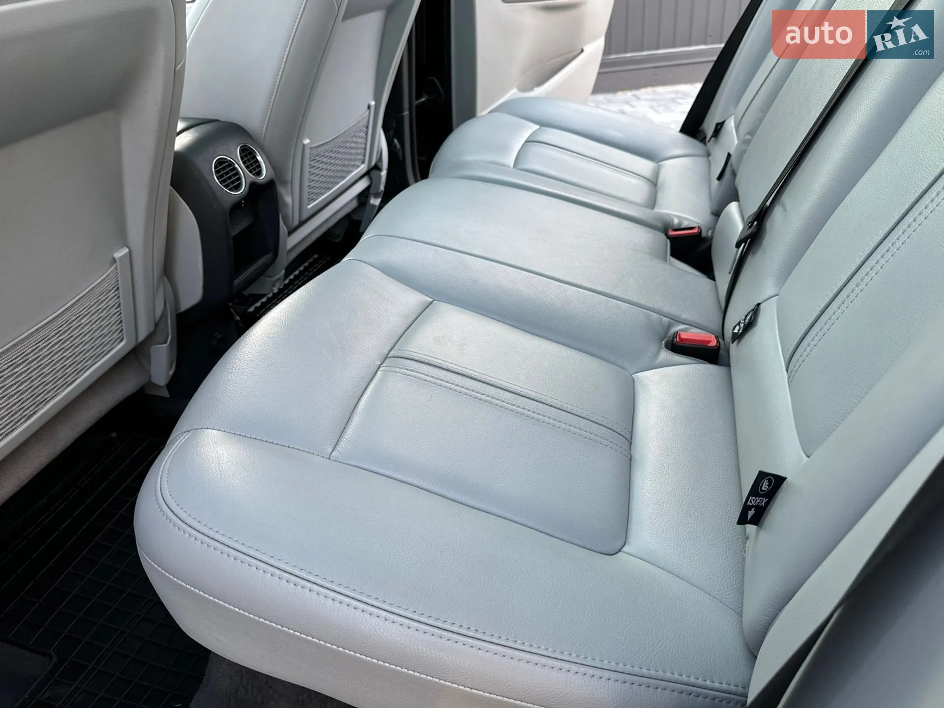 2012 Peugeot 3008 - мініатюра 73