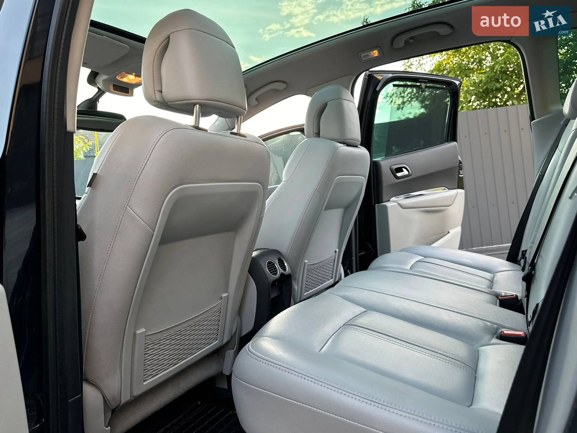 2012 Peugeot 3008 - мініатюра 80