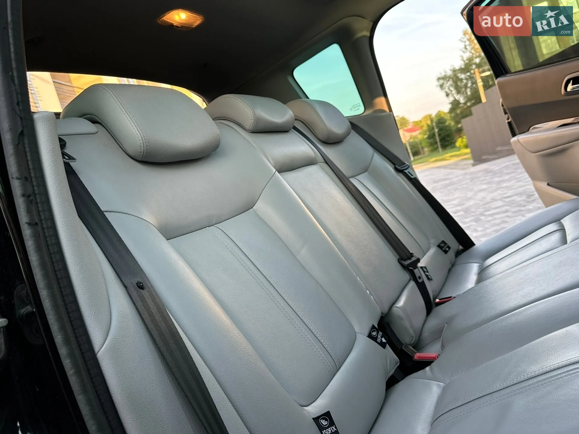 2012 Peugeot 3008 - мініатюра 84