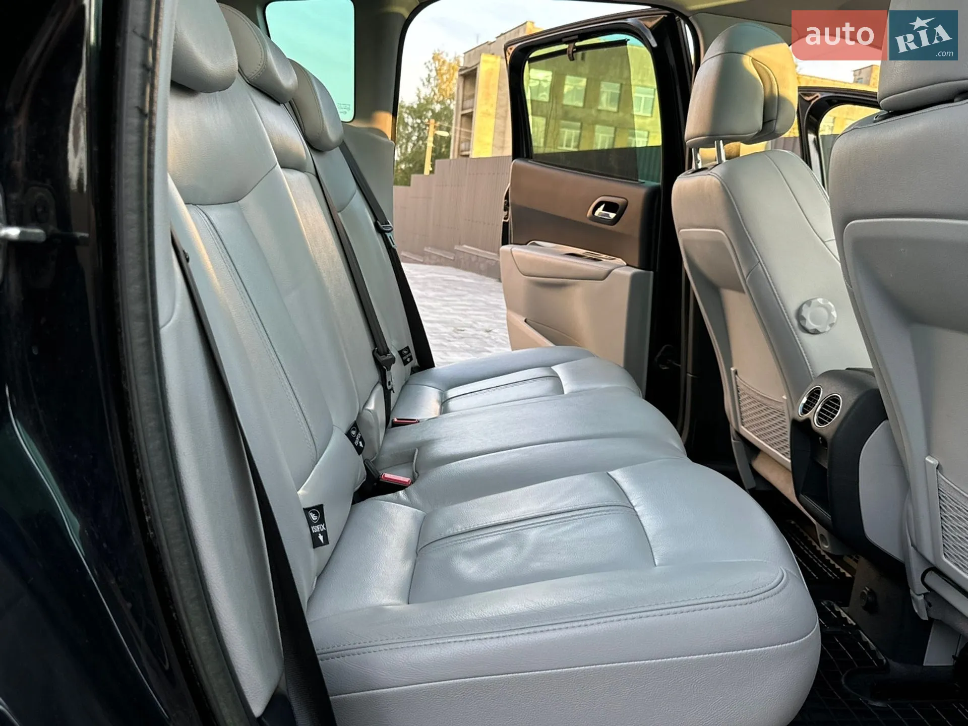 2012 Peugeot 3008 - мініатюра 87