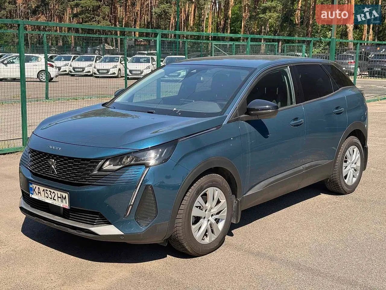 2021 Honda CR-V - мініатюра 19