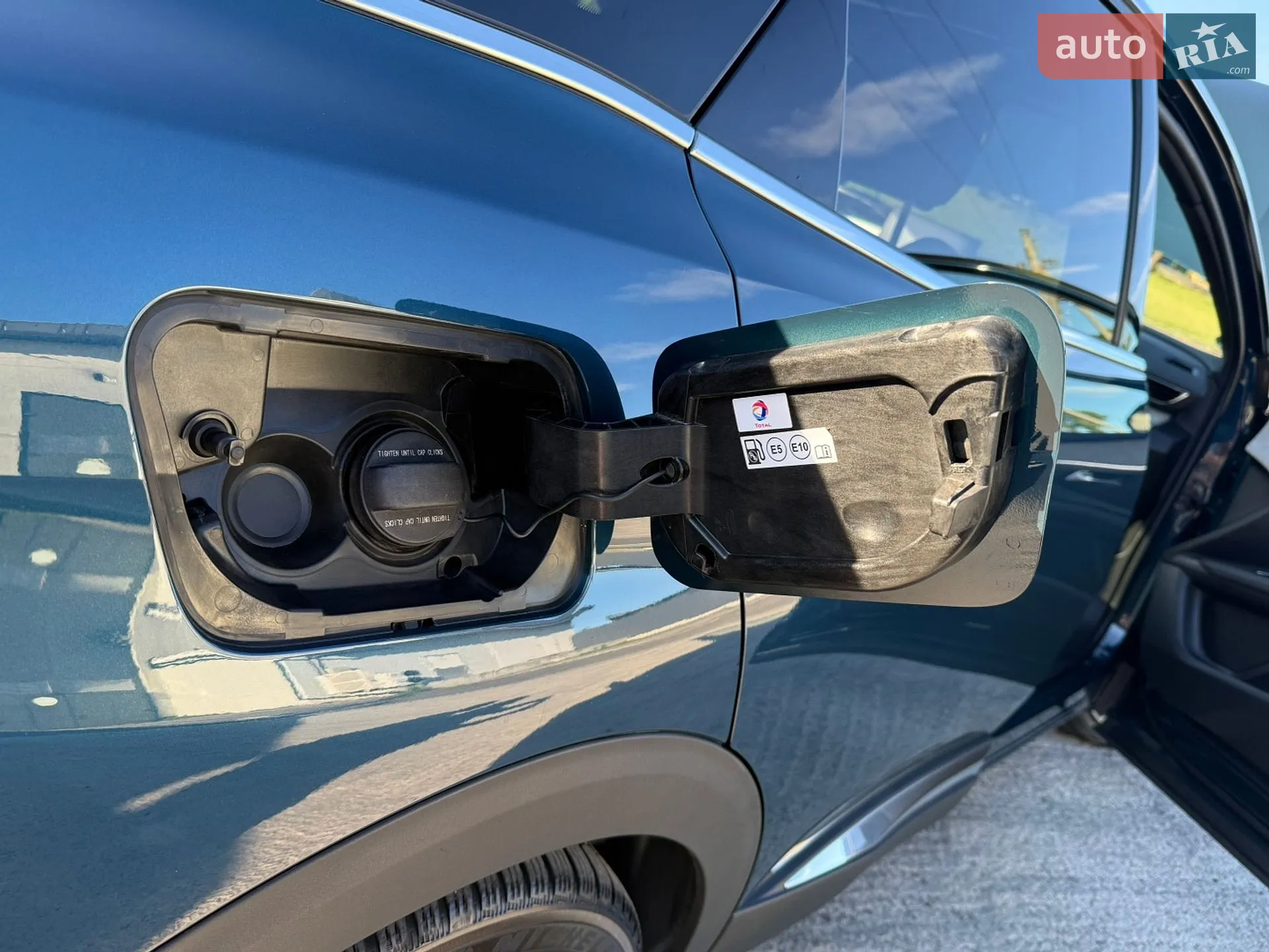 2021 Peugeot 3008 - мініатюра 42