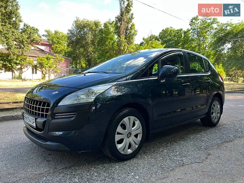 Nissan Primera 2002 VIN SJNBBAP12U0066727 фото оголошення 20 з 52