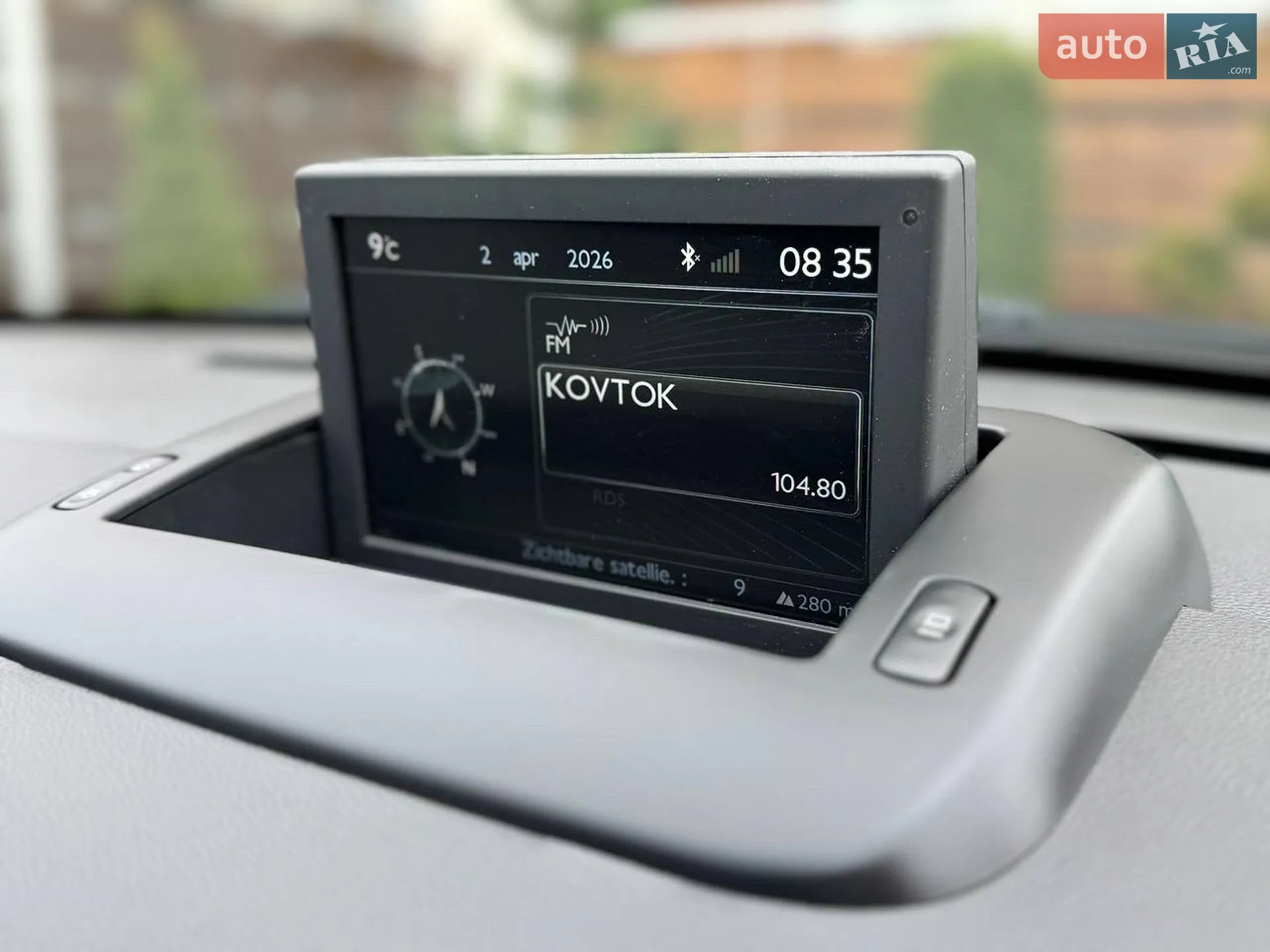 2015 Peugeot 3008 - мініатюра 37