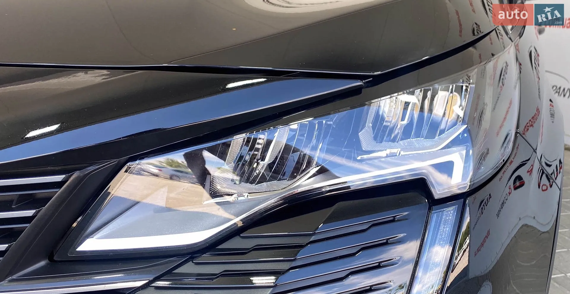 2020 Peugeot 3008 - мініатюра 41