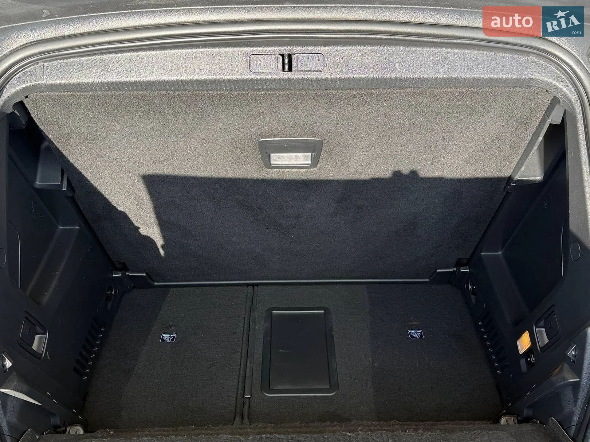 2021 Peugeot 3008 - мініатюра 51