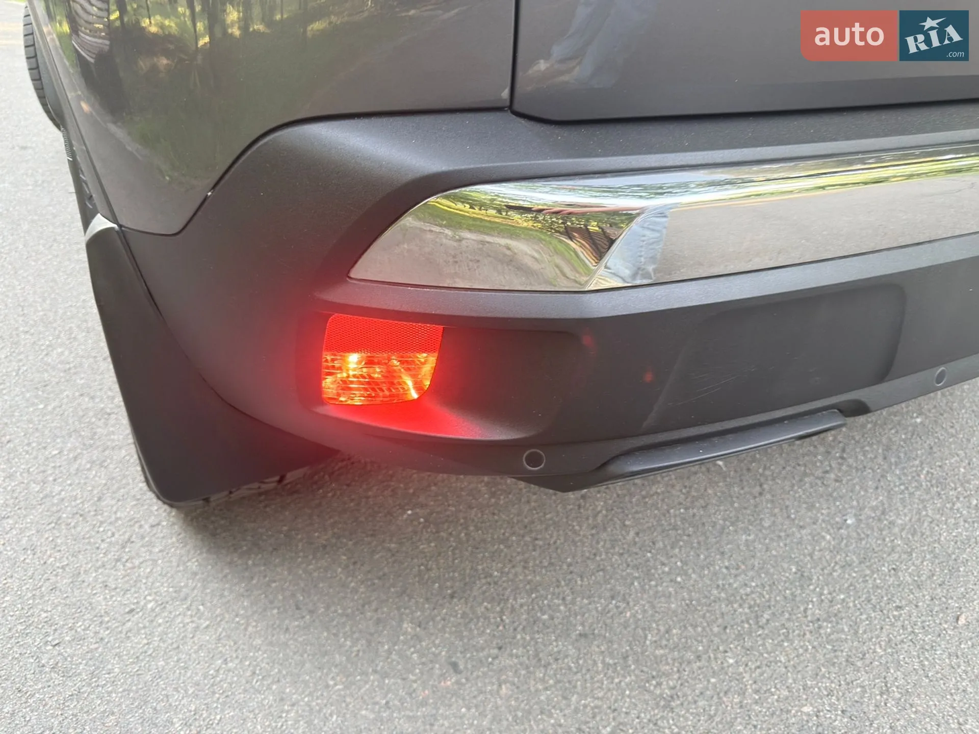 2021 Peugeot 3008 - мініатюра 44