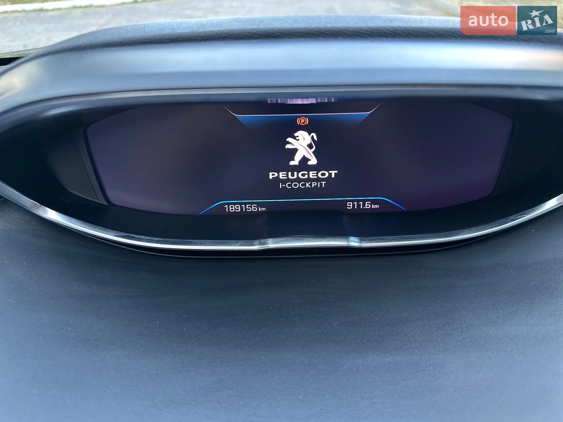 2021 Peugeot 3008 - мініатюра 28