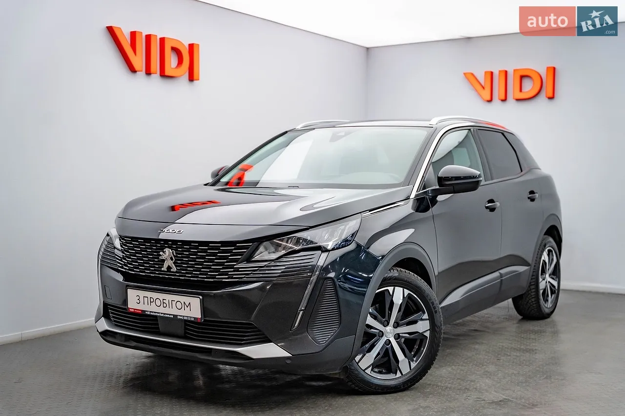 2018 Citroen C3 - мініатюра 32