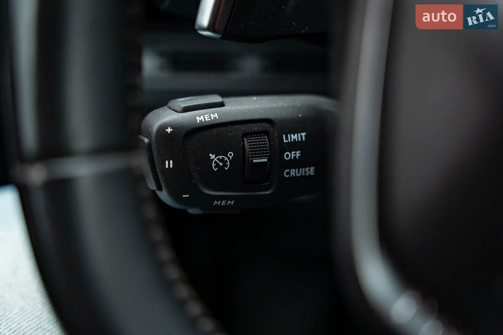 2021 Peugeot 3008 - мініатюра 16