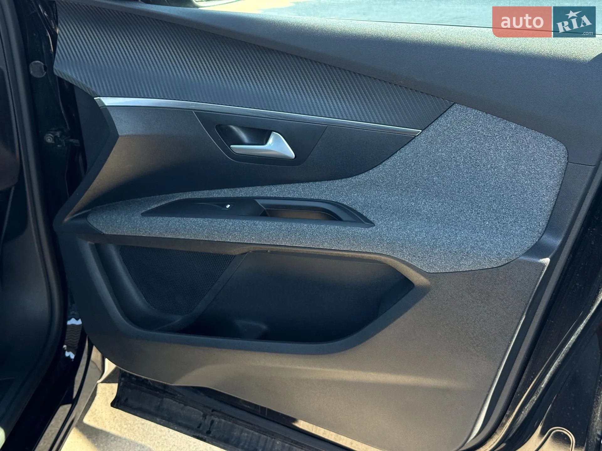 2020 Peugeot 3008 - мініатюра 30