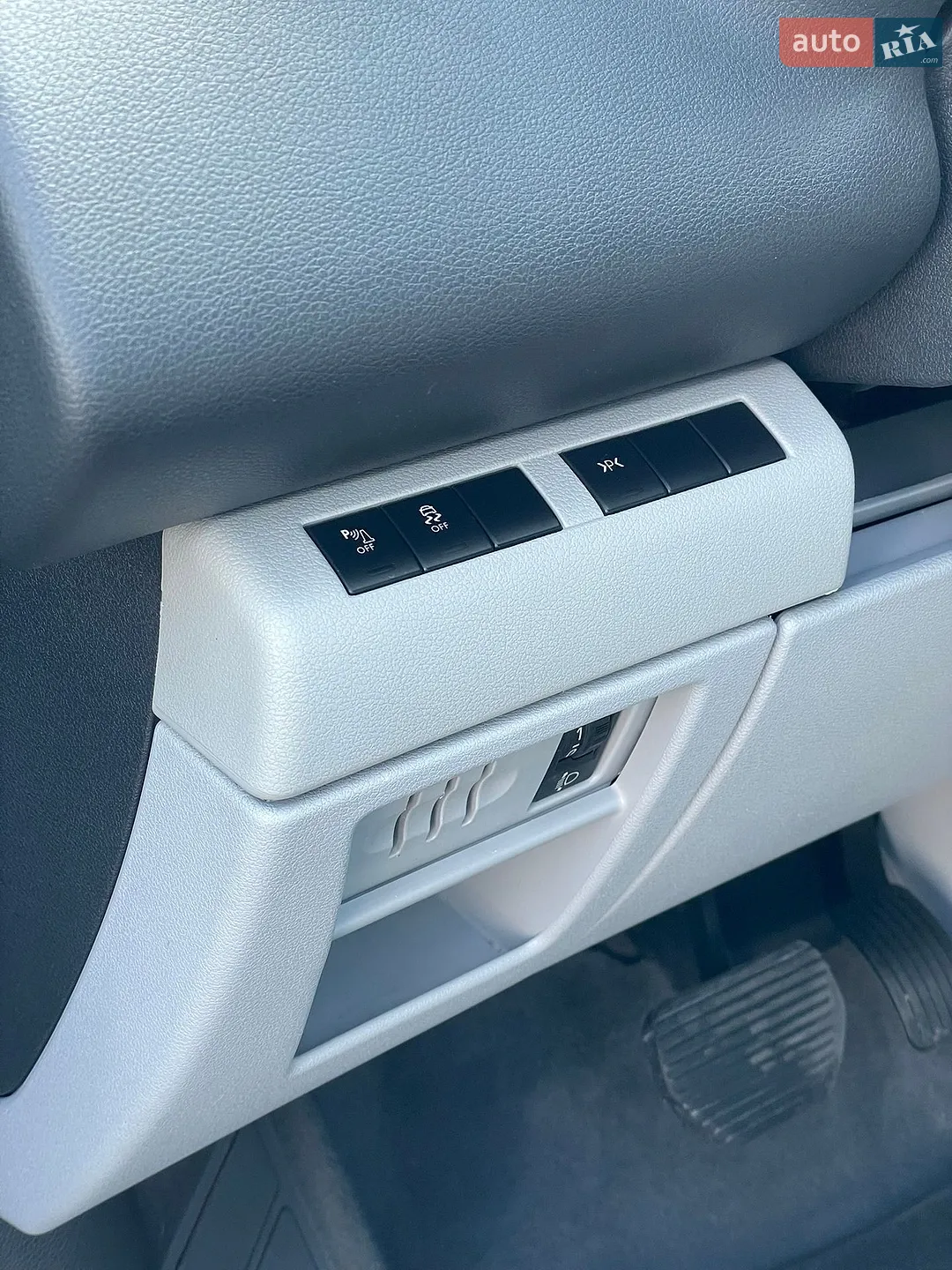 2014 Peugeot 3008 - мініатюра 18