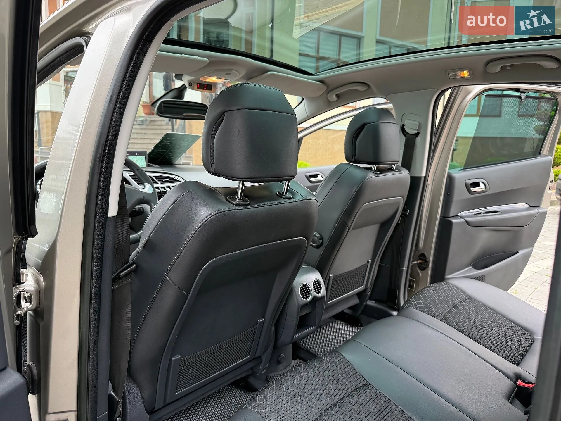 2014 Peugeot 3008 - мініатюра 67