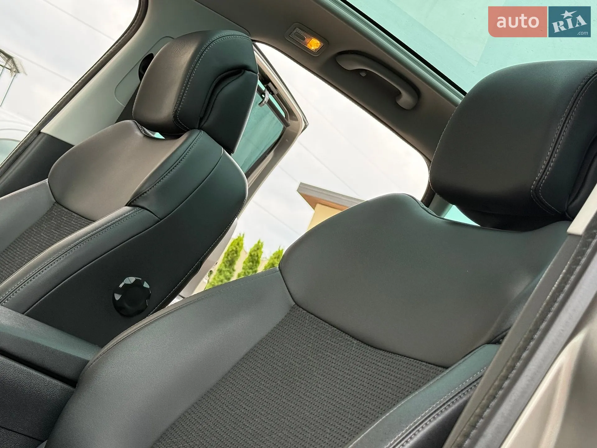 2014 Peugeot 3008 - мініатюра 91