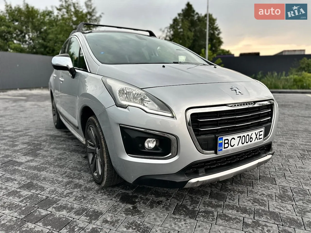 2016 Audi Q5 - мініатюра 88