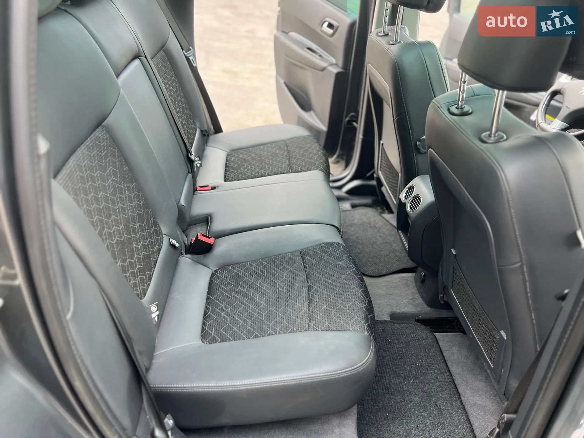 2014 Peugeot 3008 - мініатюра 42