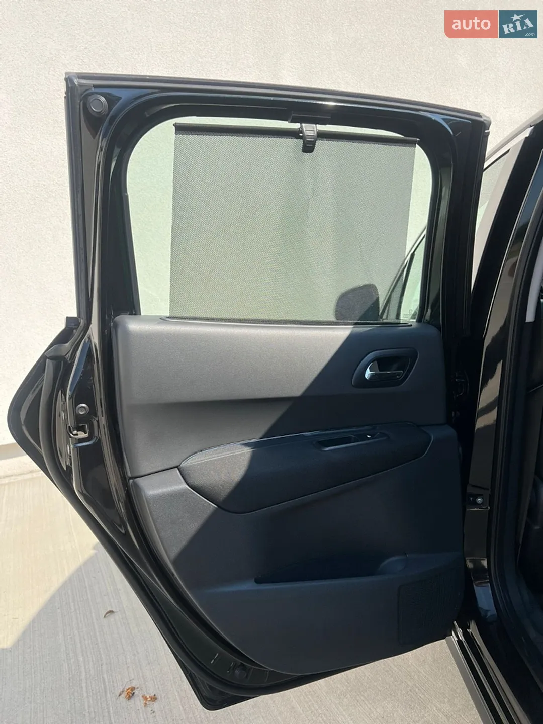 2010 Peugeot 3008 - мініатюра 49