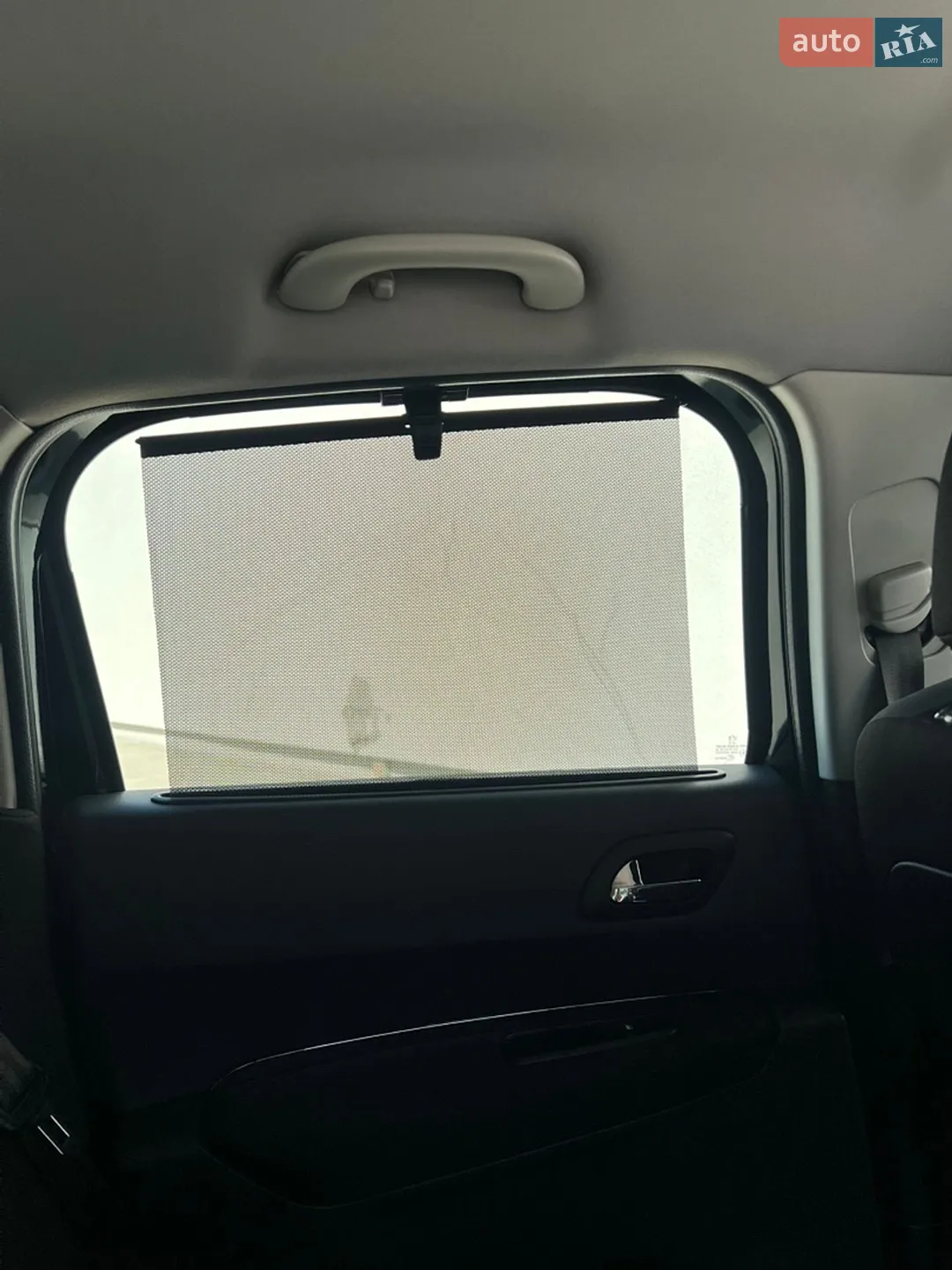 2010 Peugeot 3008 - мініатюра 75