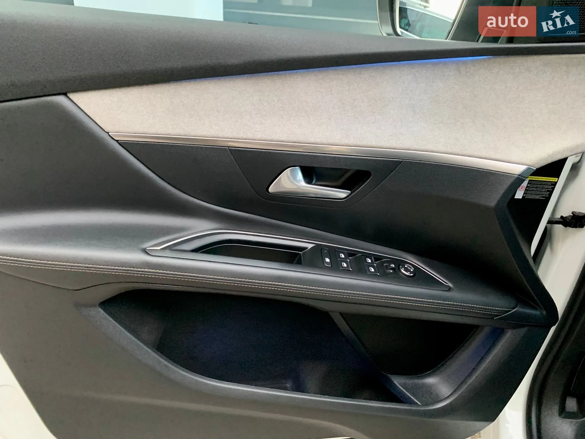 2022 Peugeot 3008 - мініатюра 59
