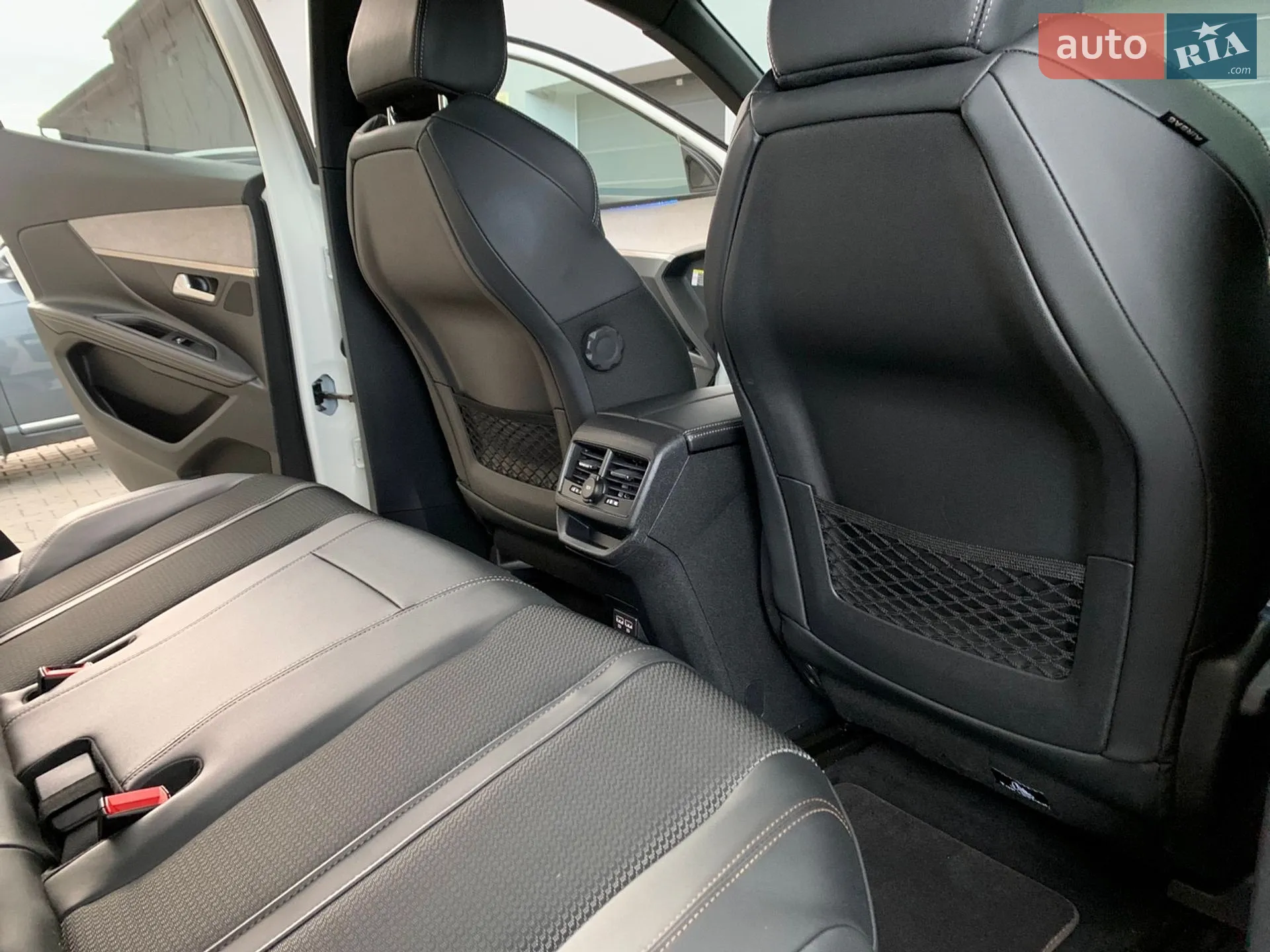 2022 Peugeot 3008 - мініатюра 63