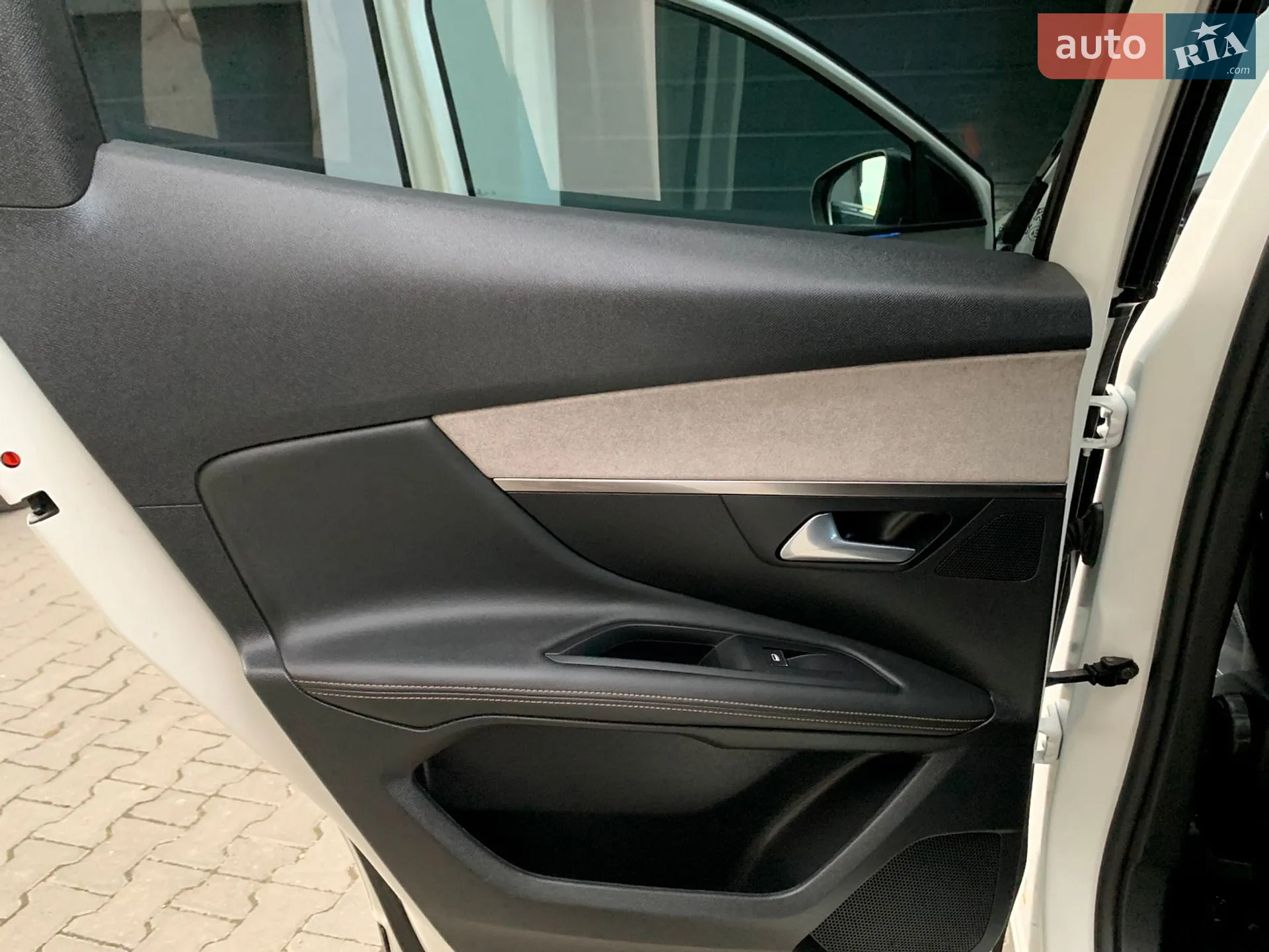 2022 Peugeot 3008 - мініатюра 66