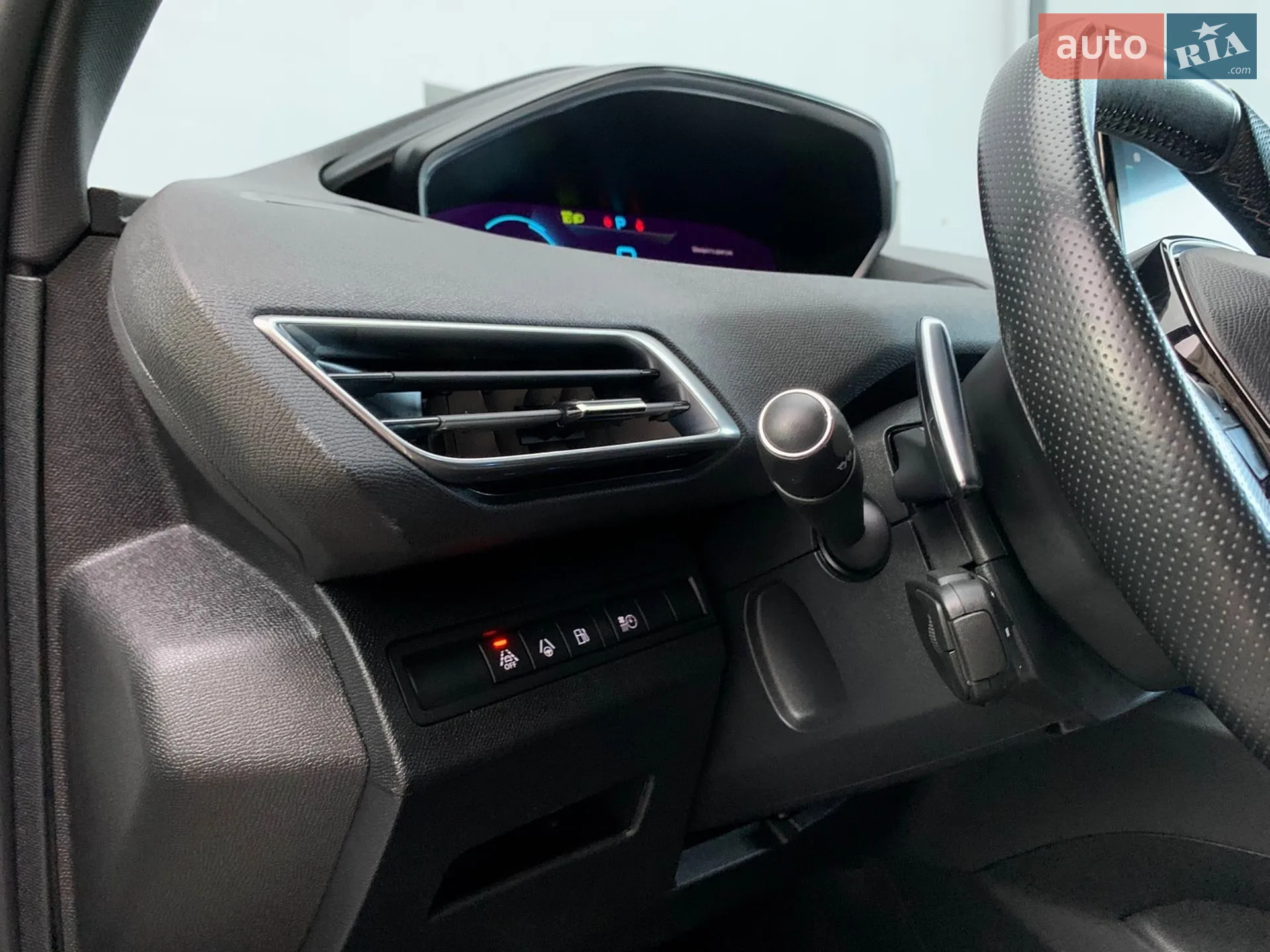 2022 Peugeot 3008 - мініатюра 73
