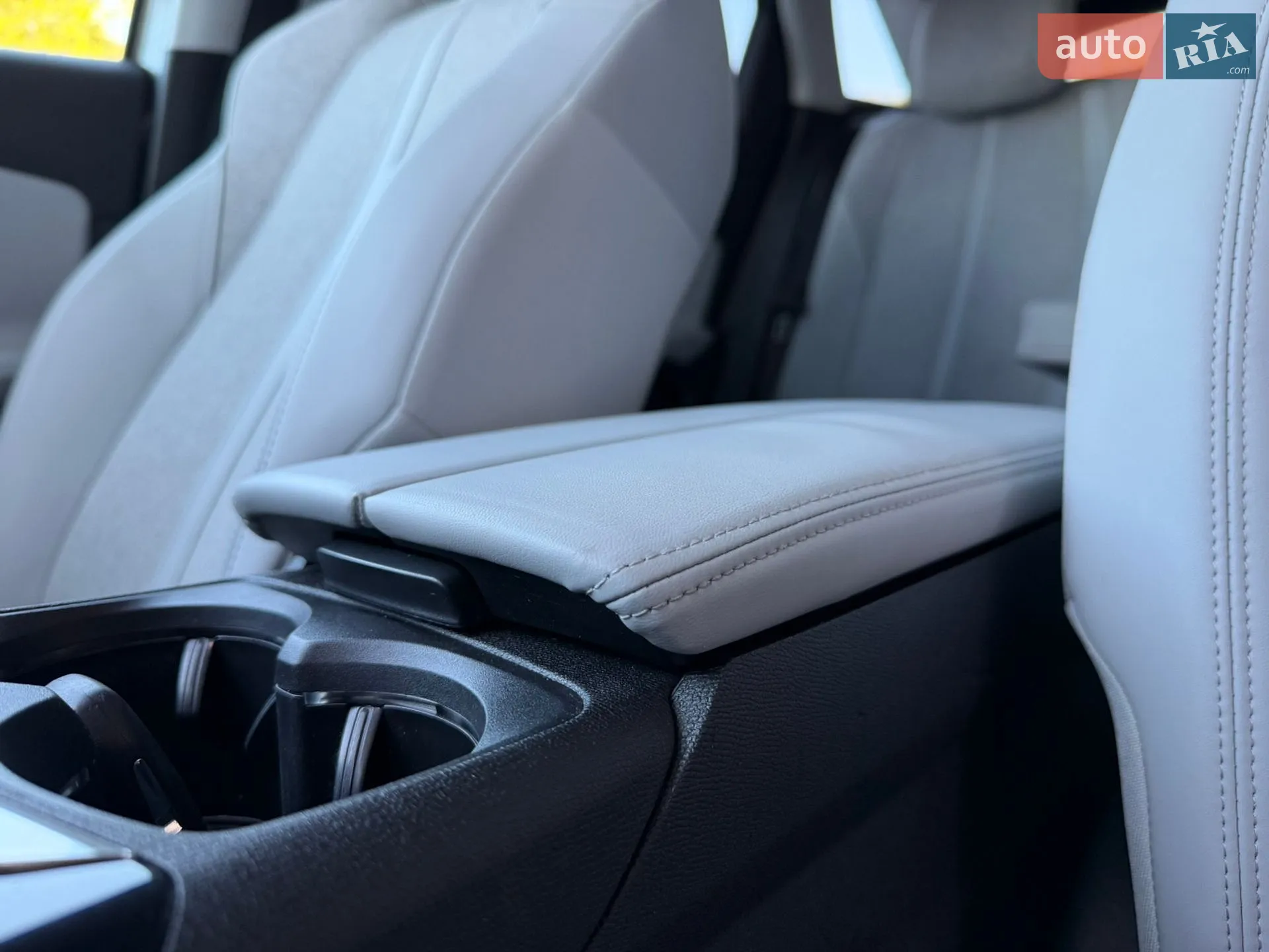 2020 Peugeot 3008 - мініатюра 98