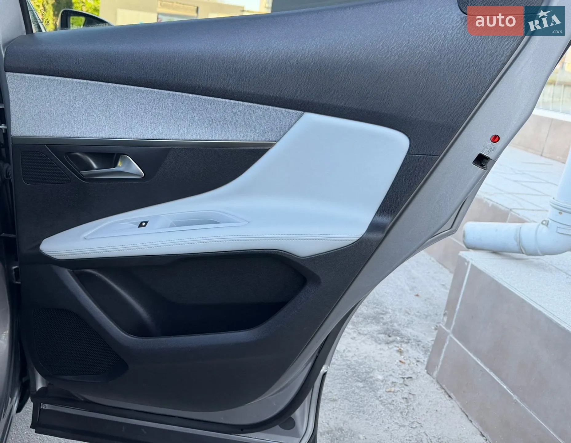 2020 Peugeot 3008 - мініатюра 103