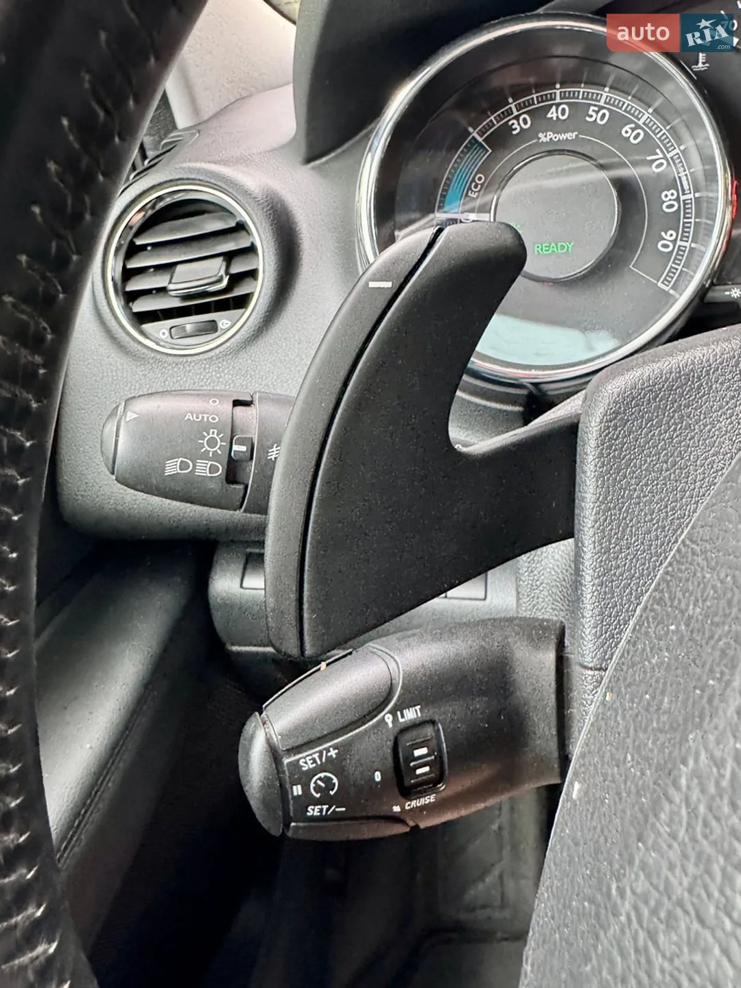 2016 Peugeot 3008 - мініатюра 44