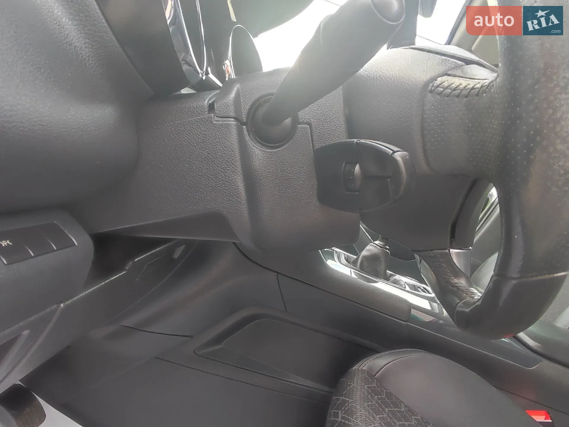 2014 Peugeot 3008 - мініатюра 54