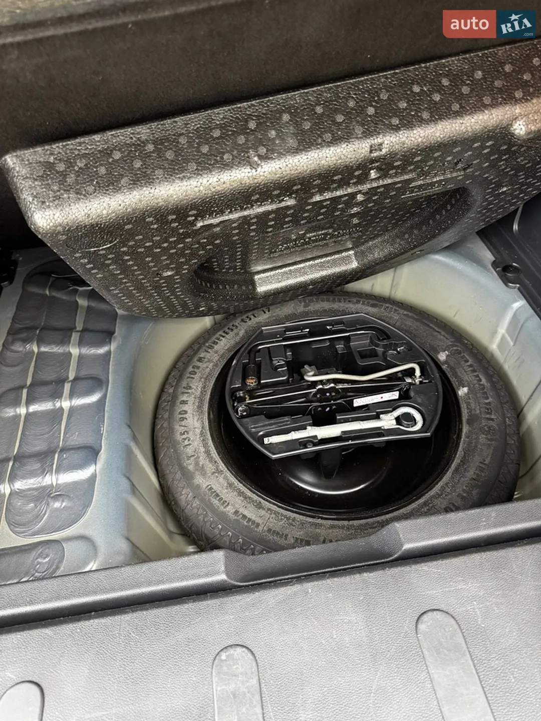 2014 Peugeot 3008 - мініатюра 17