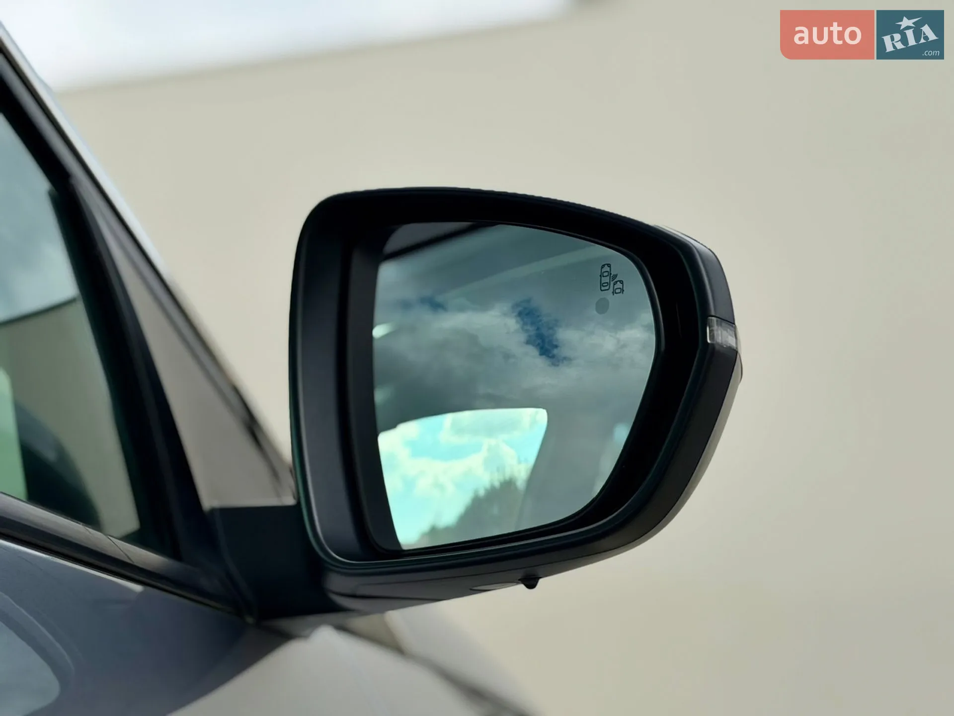 2021 Peugeot 3008 - мініатюра 21