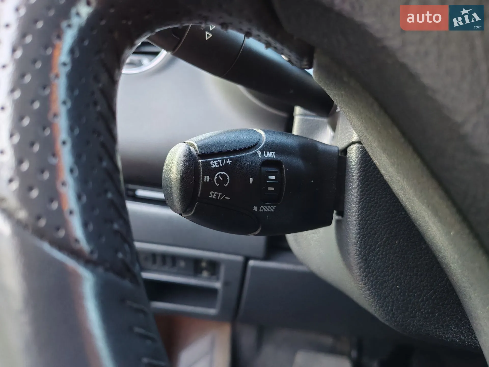 2011 Peugeot 3008 - мініатюра 44