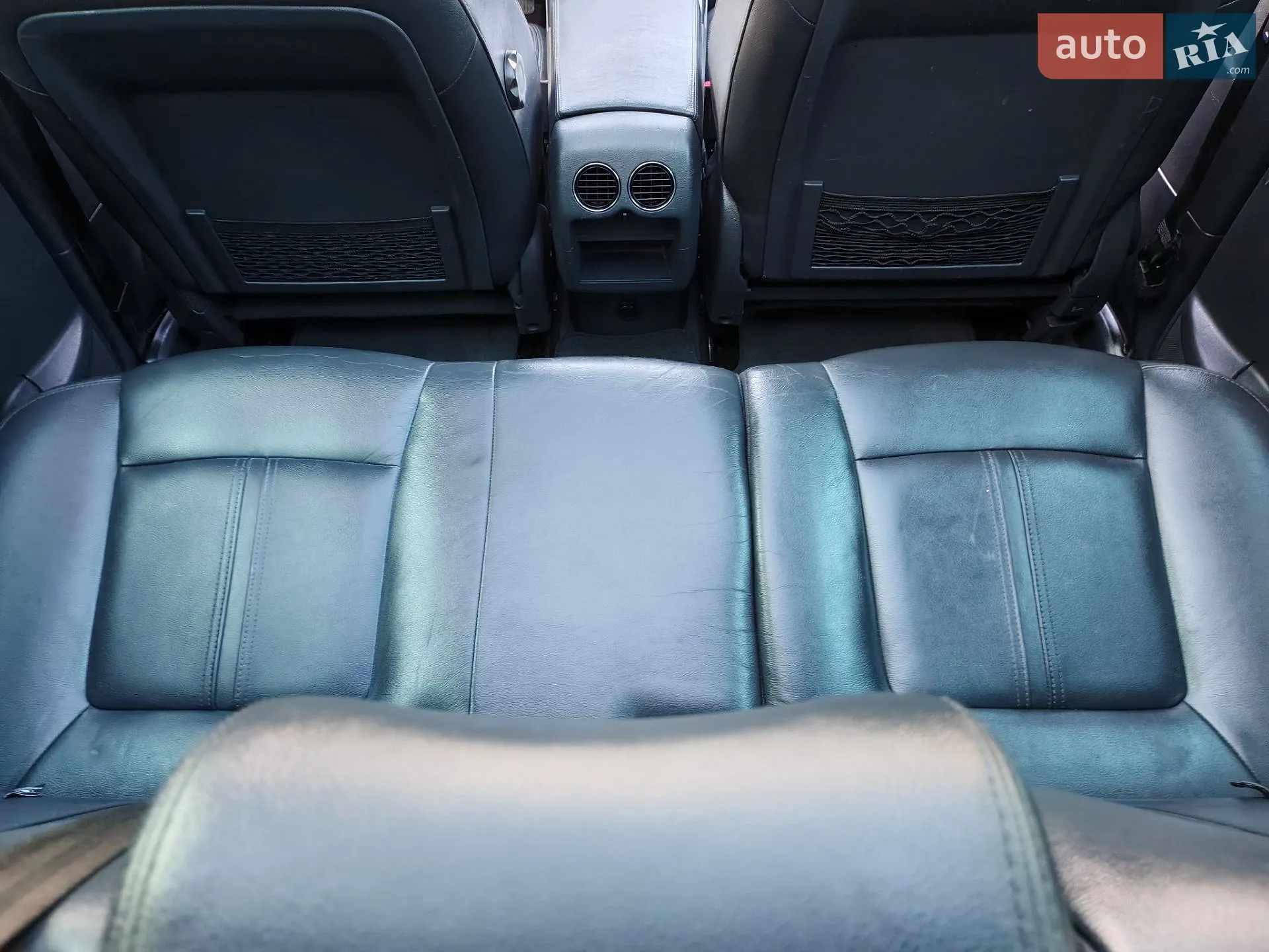 2011 Peugeot 3008 - мініатюра 64