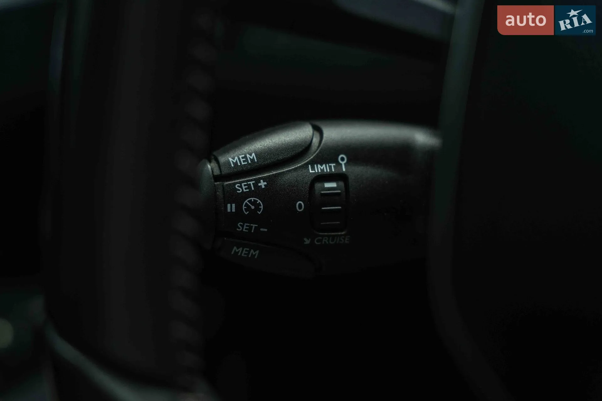 2018 Peugeot 3008 - мініатюра 25