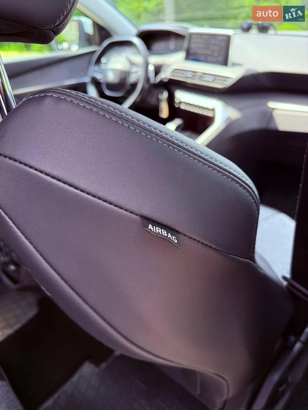 2019 Peugeot 3008 - мініатюра 60