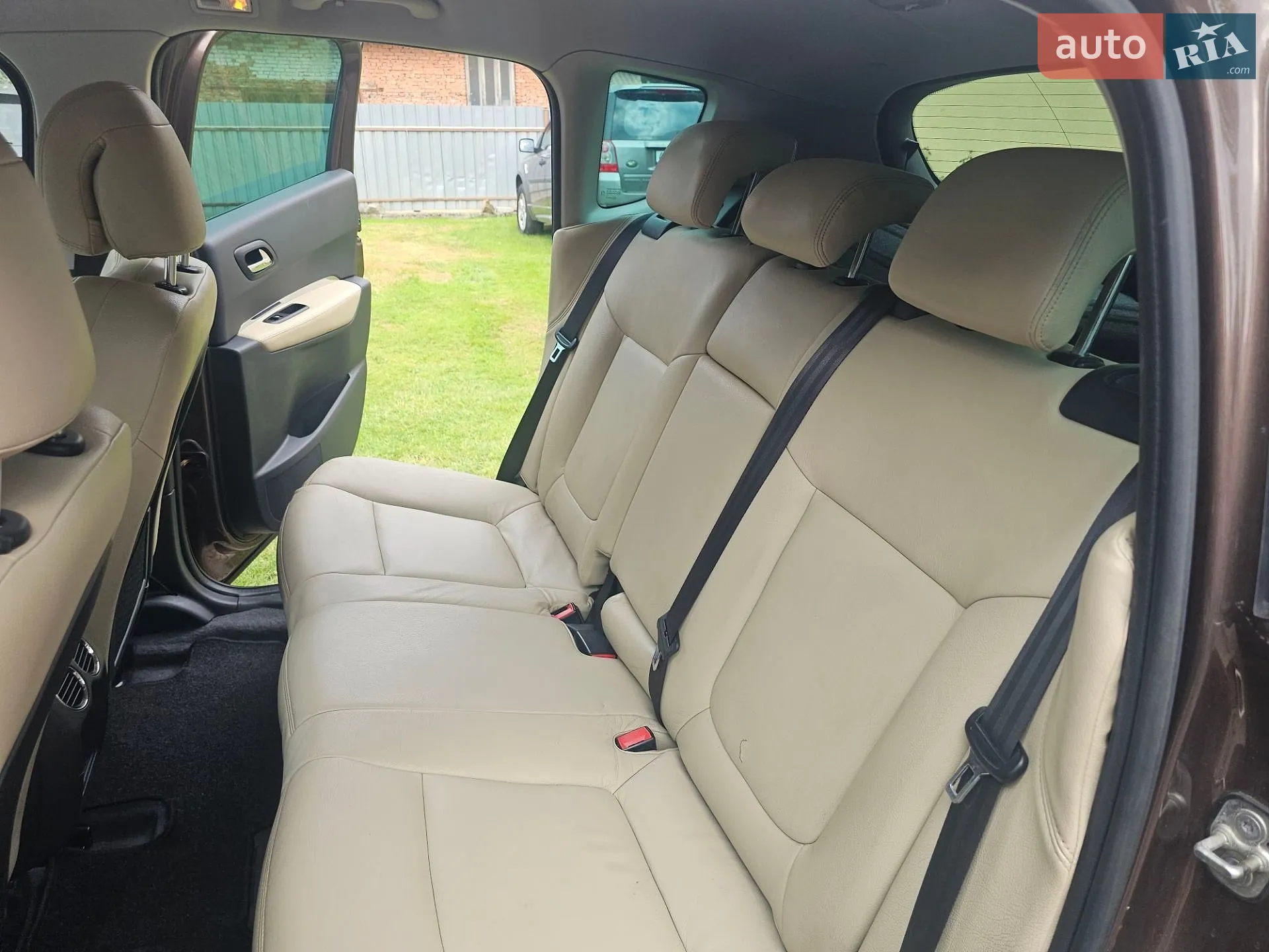 2014 Peugeot 3008 - мініатюра 33