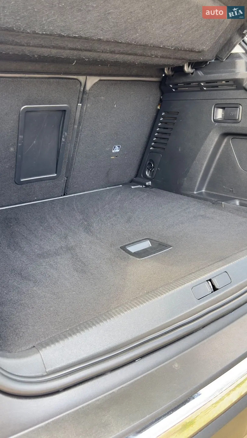 2019 Peugeot 3008 - мініатюра 104