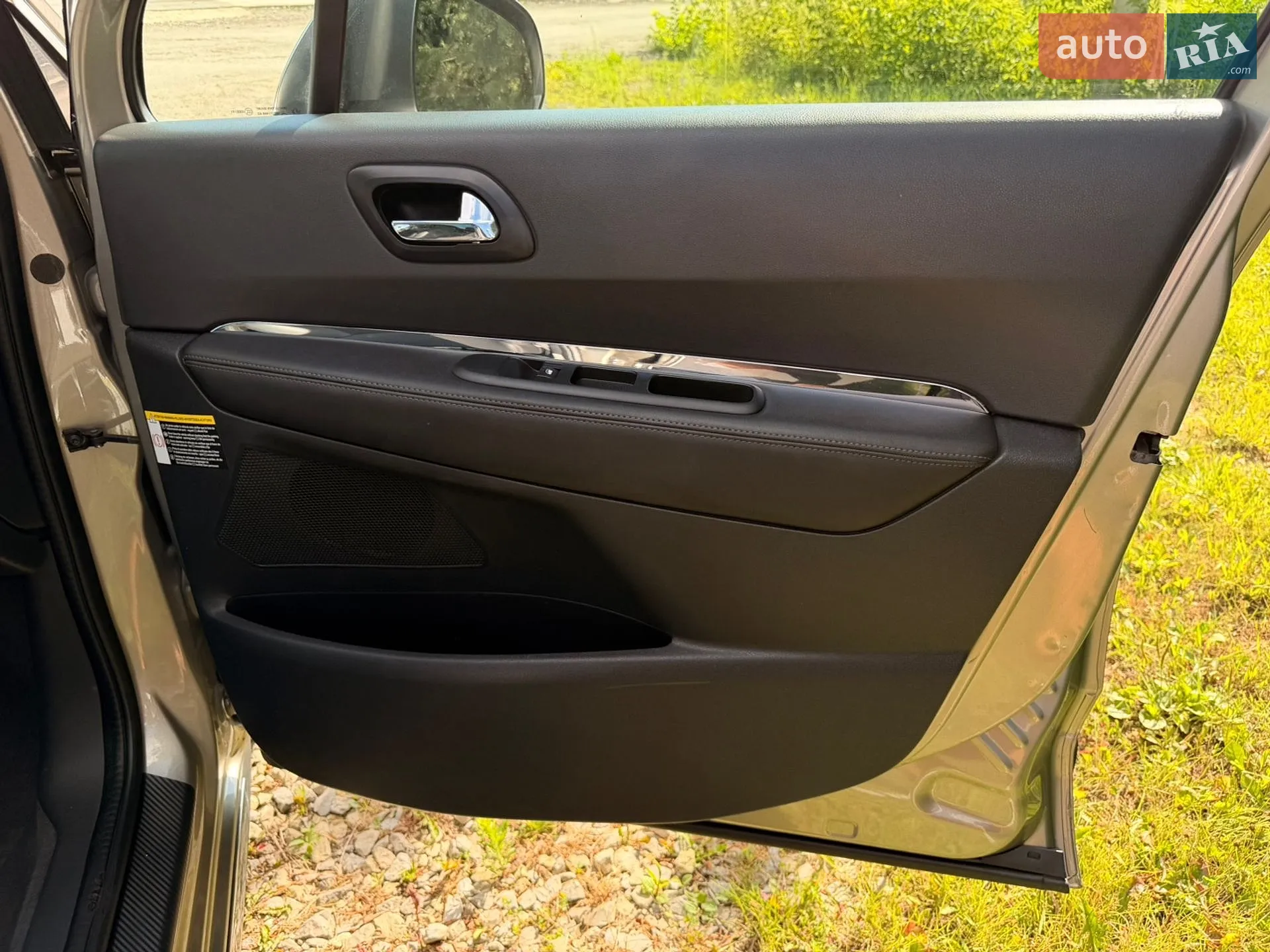 2015 Peugeot 3008 - мініатюра 34