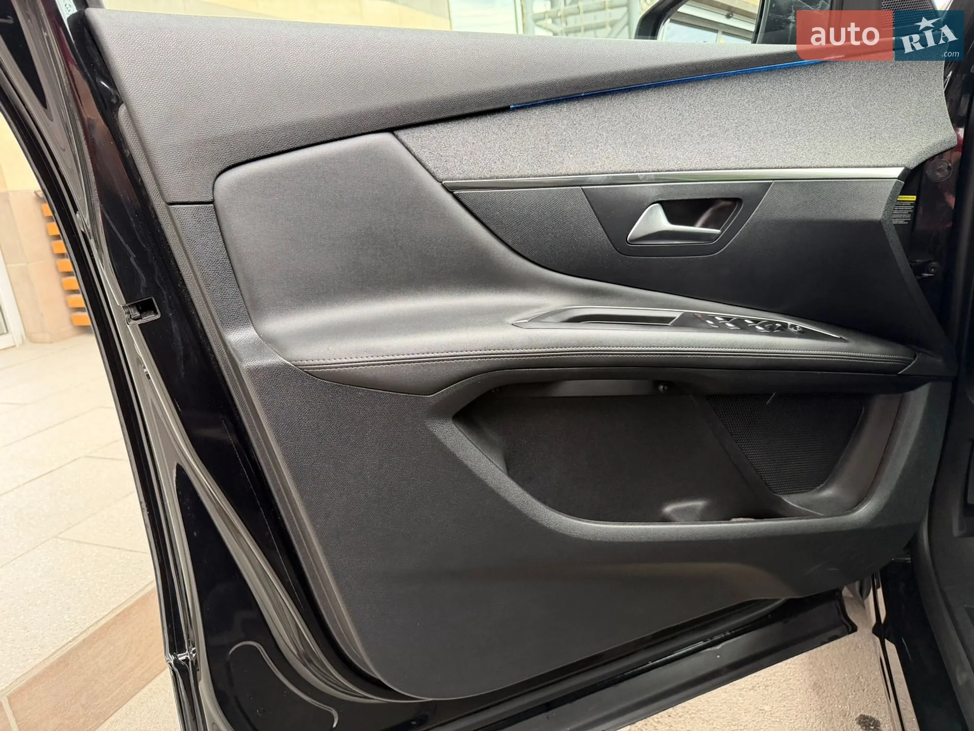 2020 Peugeot 3008 - мініатюра 69