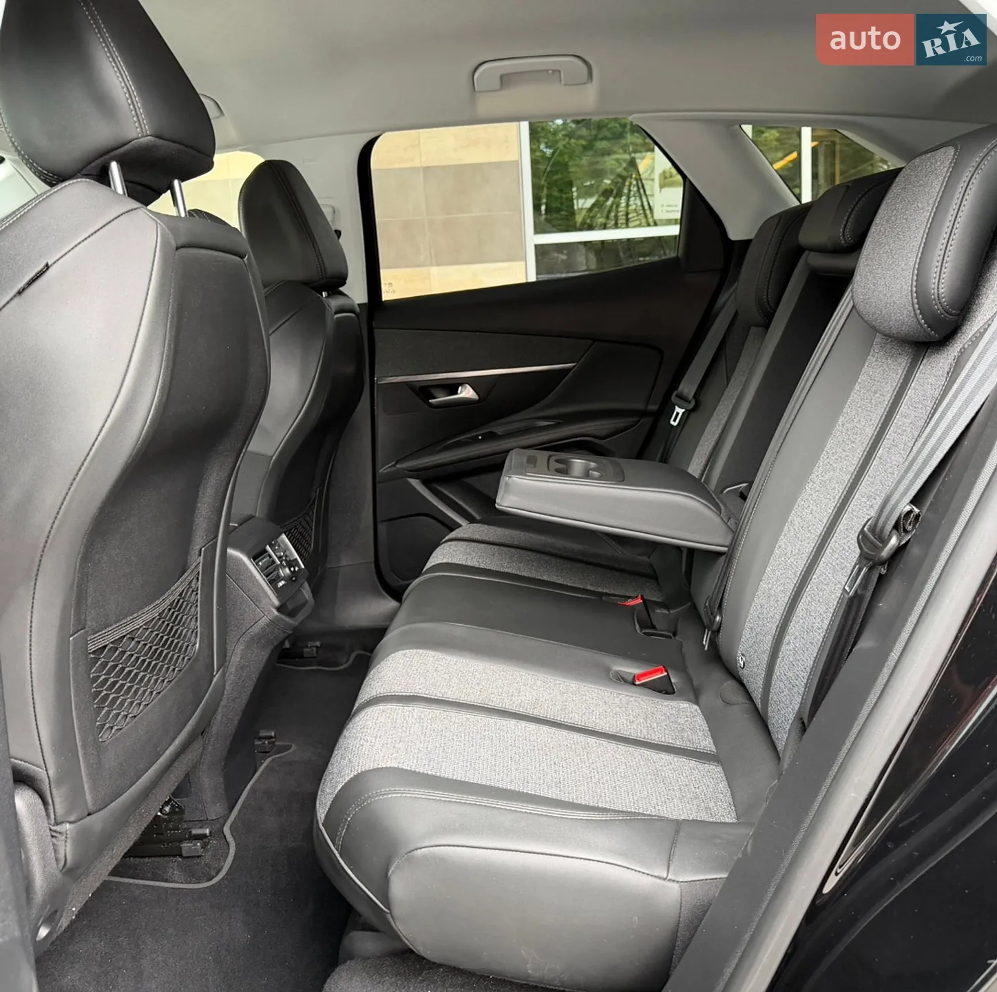 2020 Peugeot 3008 - мініатюра 79