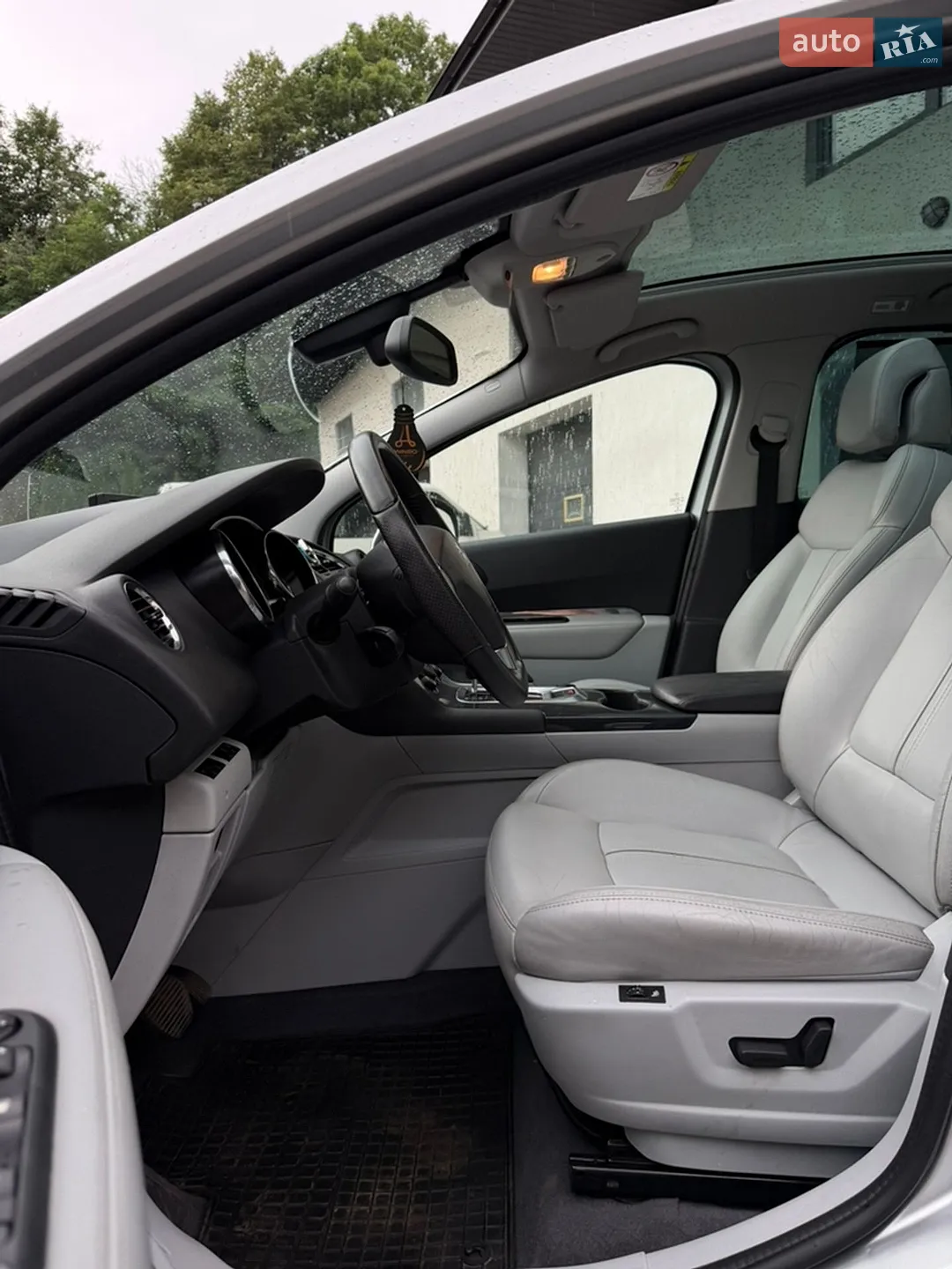 2016 Peugeot 3008 - мініатюра 32