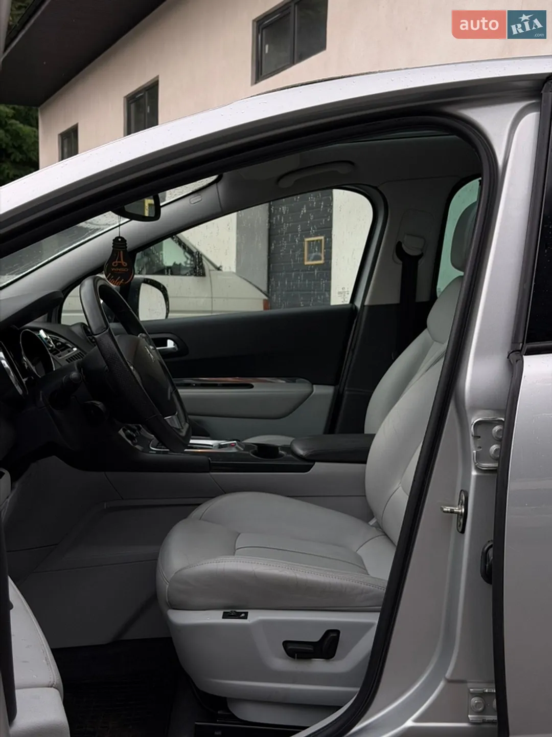 2016 Peugeot 3008 - мініатюра 35