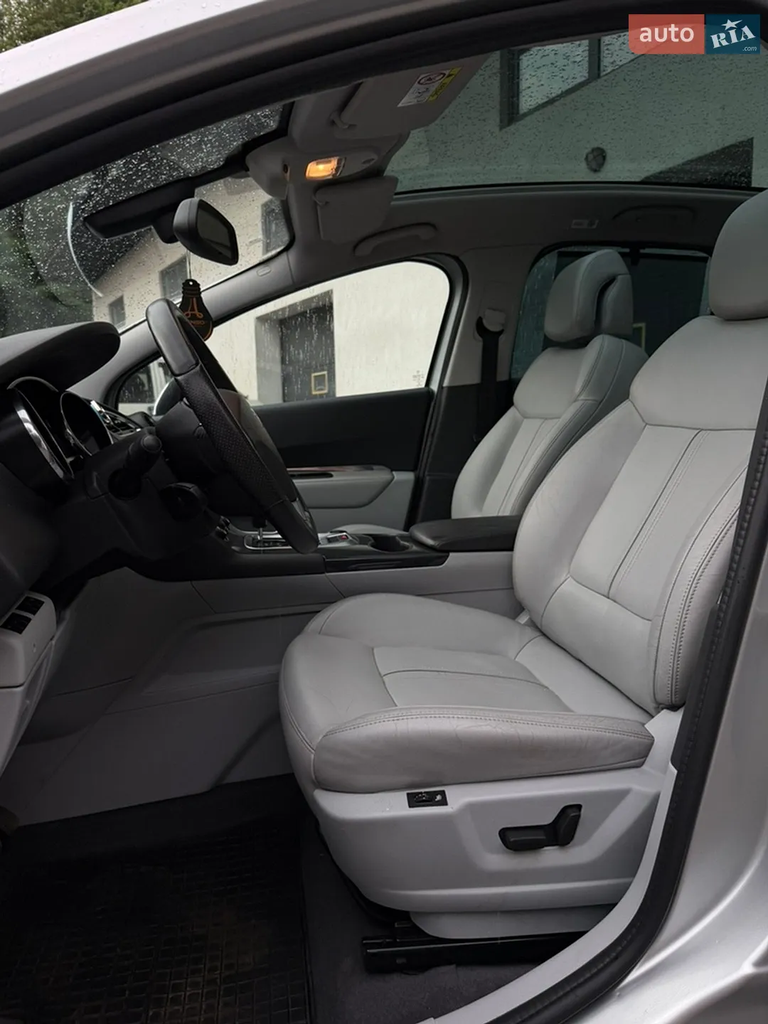 2016 Peugeot 3008 - мініатюра 33