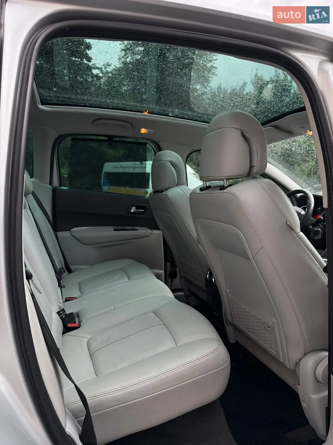 2016 Peugeot 3008 - мініатюра 38