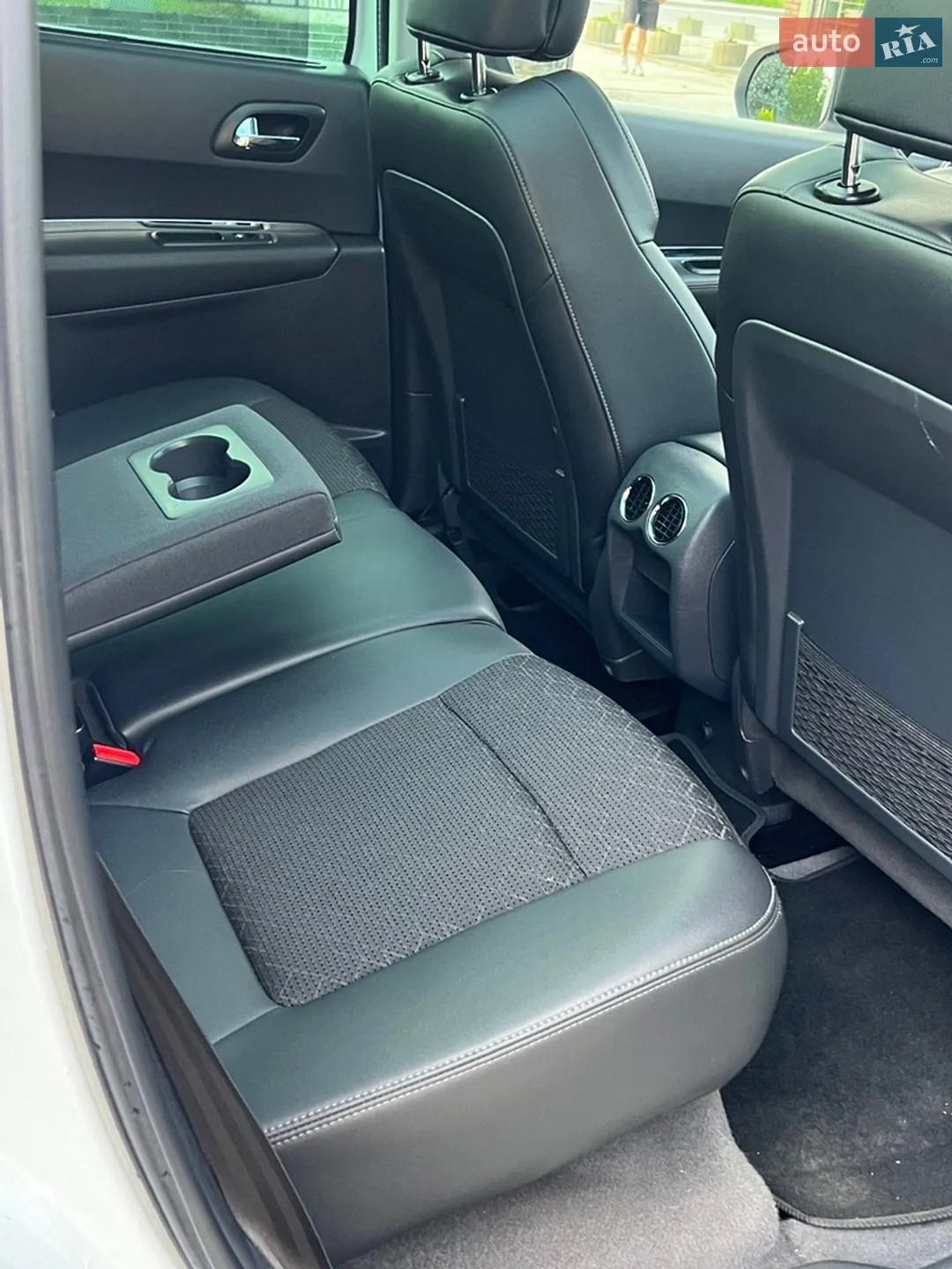 2015 Peugeot 3008 - мініатюра 25