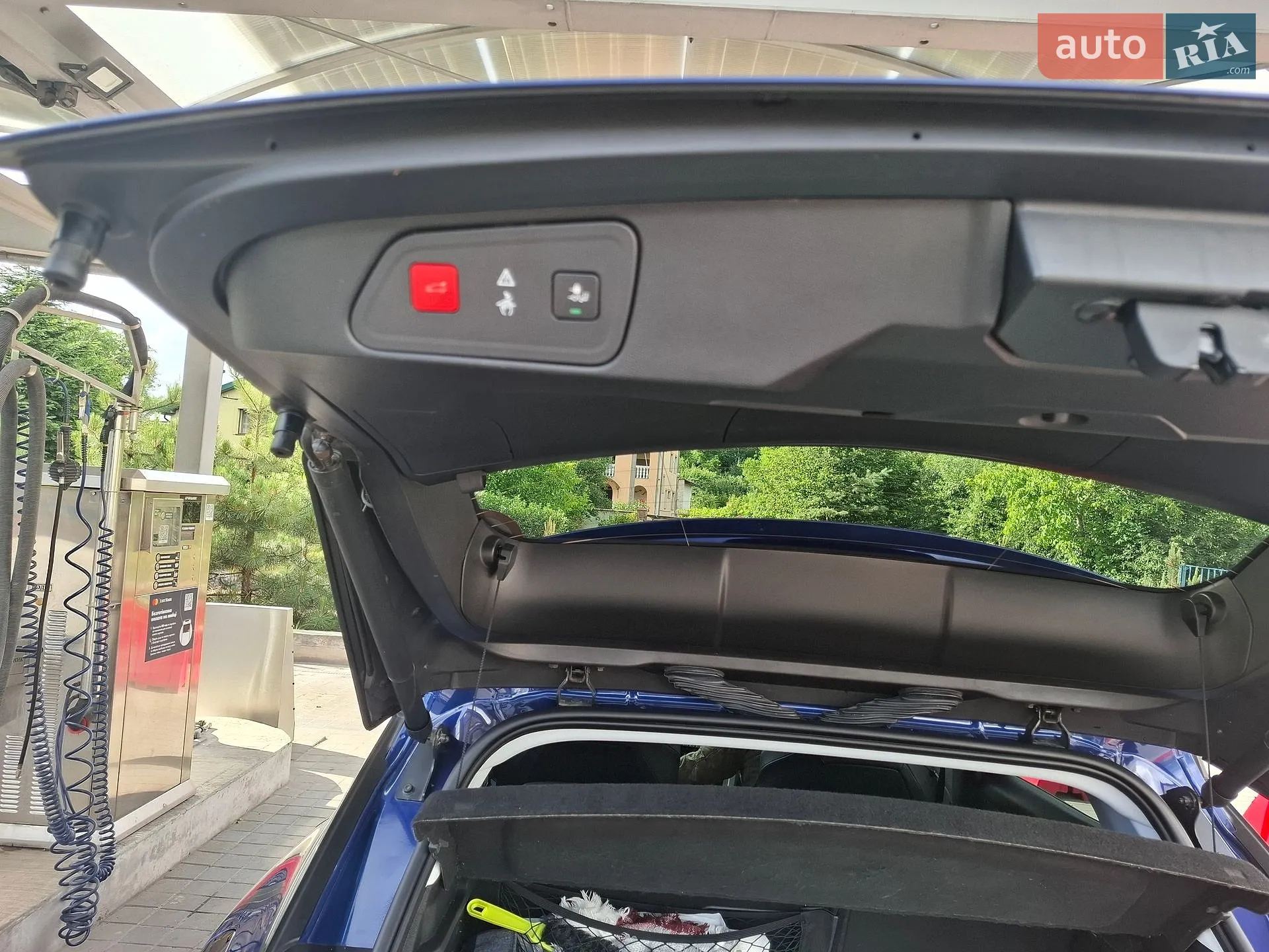 2019 Peugeot 3008 - мініатюра 15