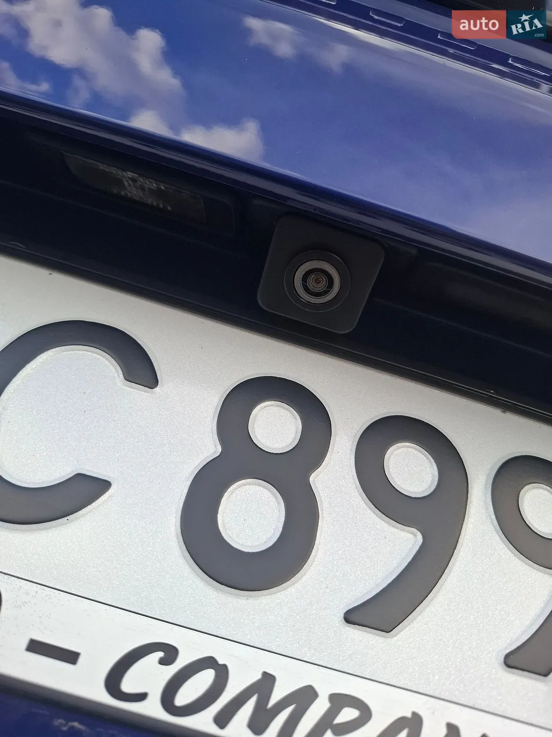 2019 Peugeot 3008 - мініатюра 43
