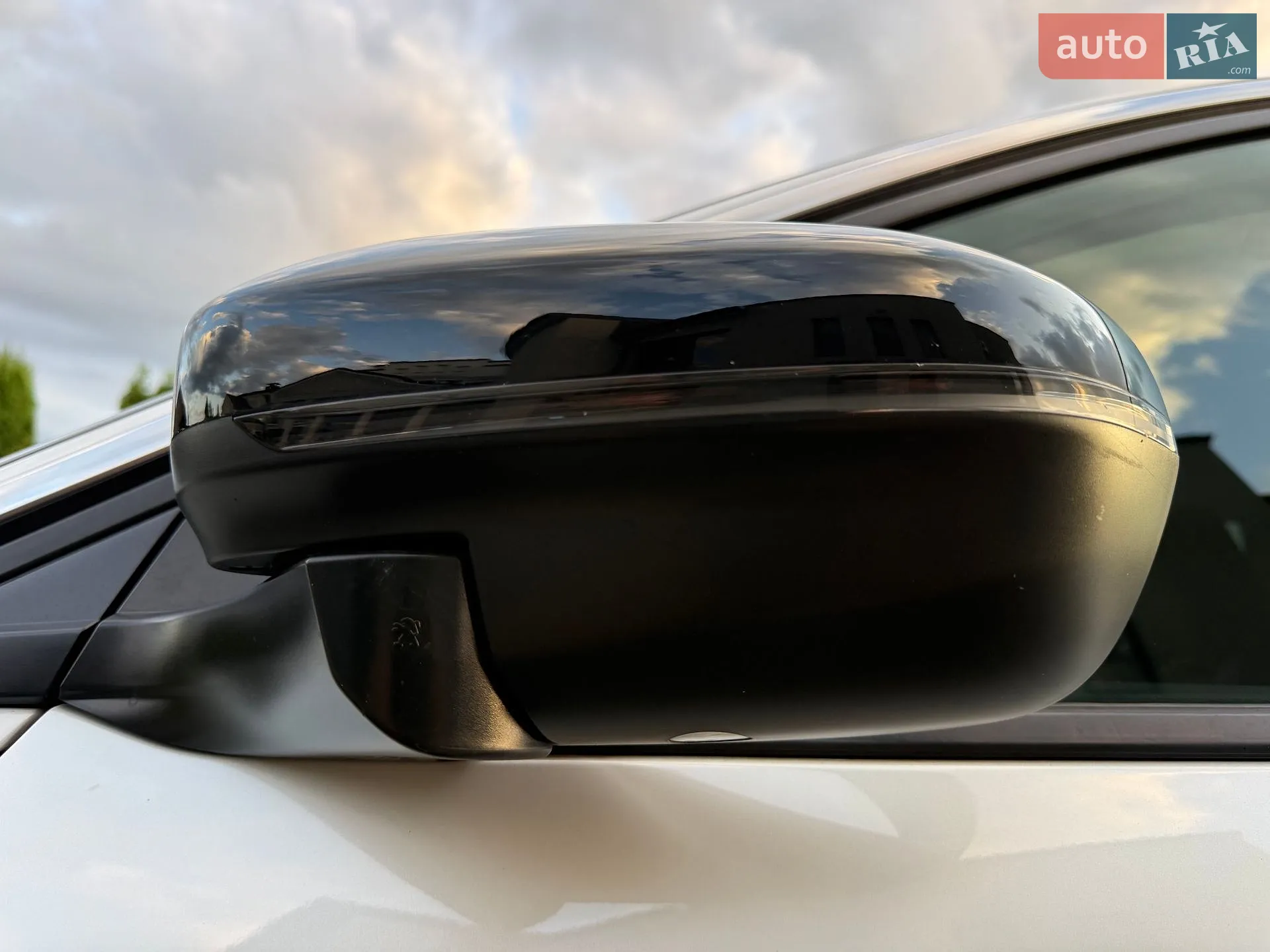 2022 Peugeot 3008 - мініатюра 32