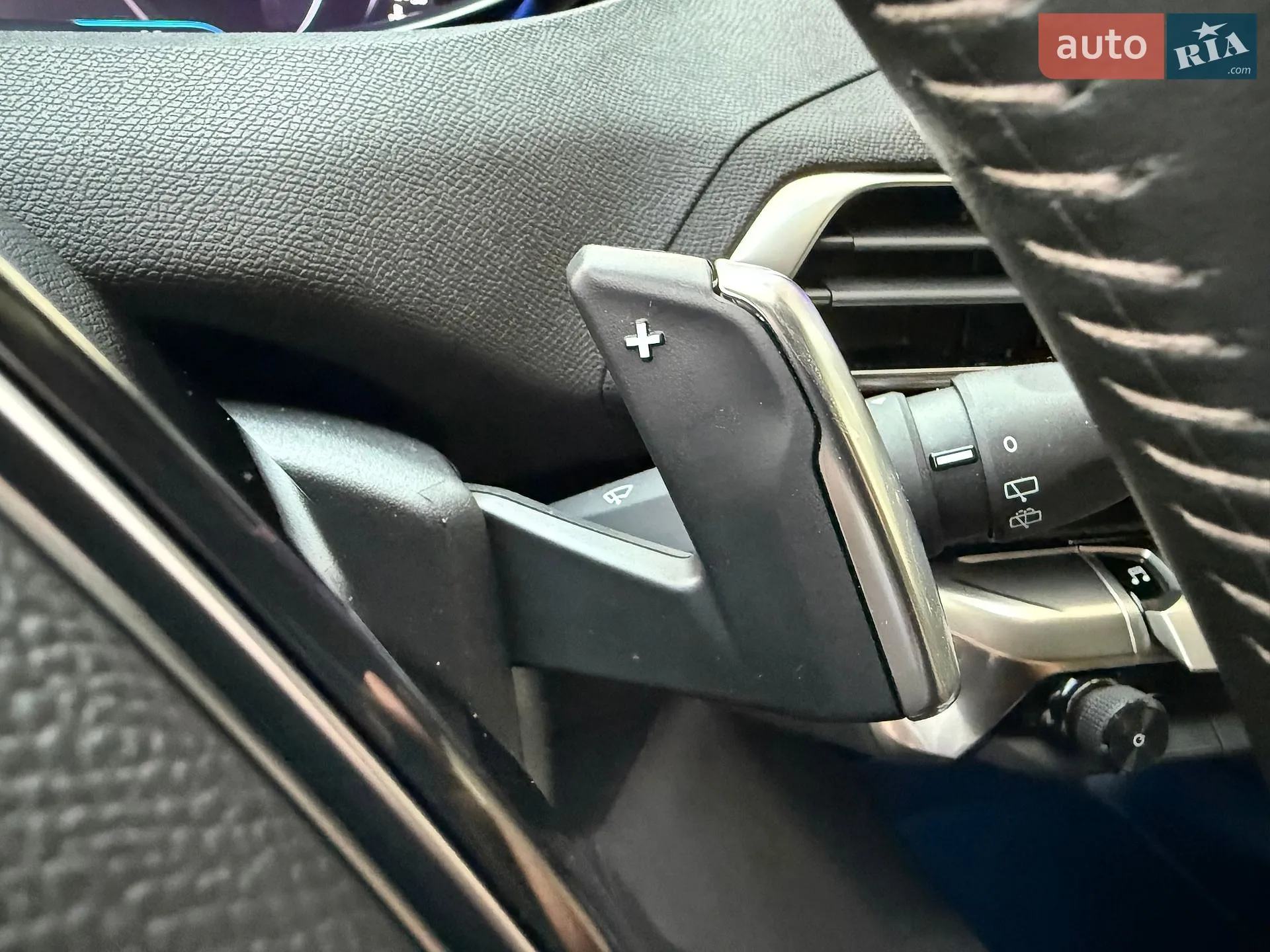 2022 Peugeot 3008 - мініатюра 44